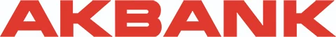 Akbank