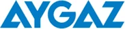 Aygaz