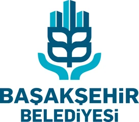 Başakşehir Belediyesi