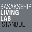 Başakşehir Living Lab