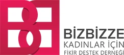 Bizbizze