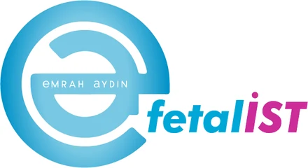 Fetal İst