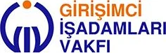 Girişimci İşadamları Vakfı