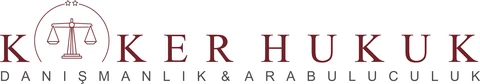 Köker Hukuk