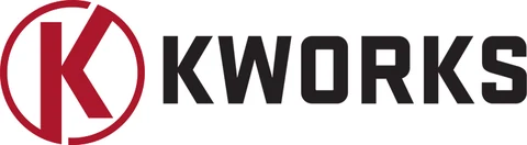 KWORKS