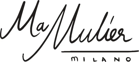 MaMulier Milano