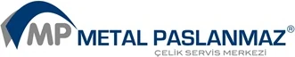 Metal Paslanmaz