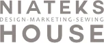 Niateks House