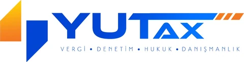 Yutax