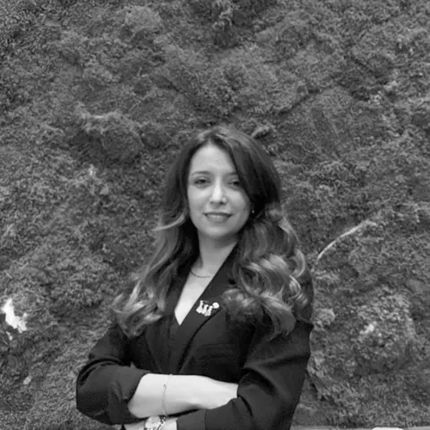 Suphiye Çağret