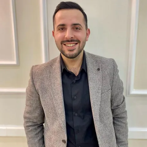 Tuncay Işıkçı